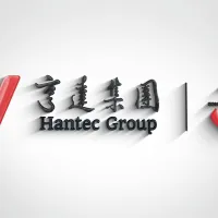 Jones周毅衡