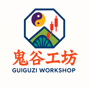 摸鱼小郎君