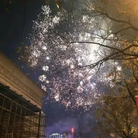 韦陀。