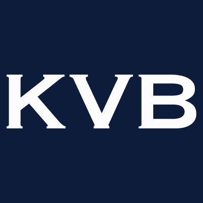 KVBPLUS Judy