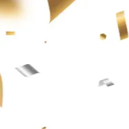 成成好事只有你