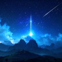 交易员衍星