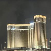 翻仓跟玩一样
