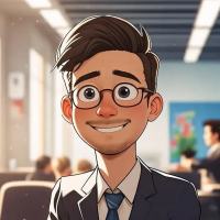 Evan-wu
