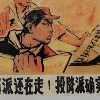 正版趋势交易法
