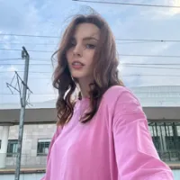 Anna Eva