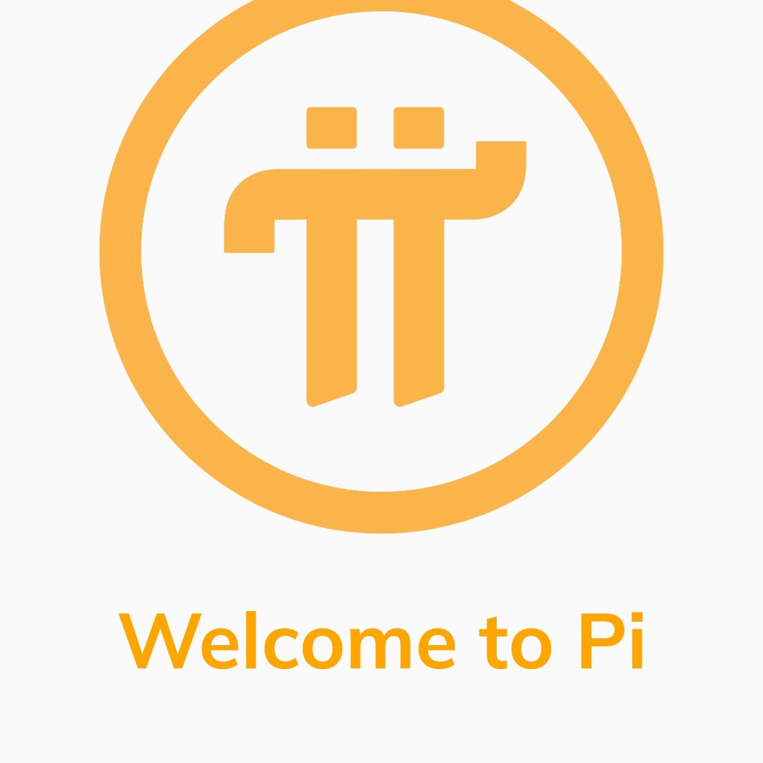 pi network