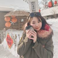 悦潼Teri