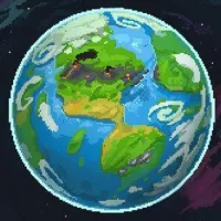 AlgoSphere
