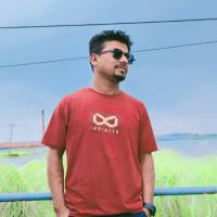 Md. Samir