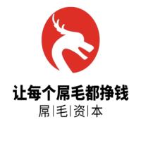 资本有毛