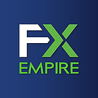 FX_Empire2