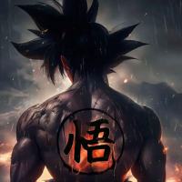 四两拨千金