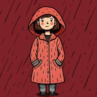 美丽暗号