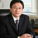 乐庸建