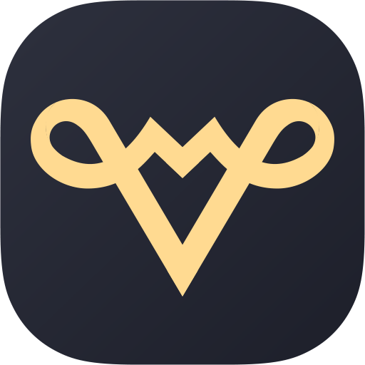 wzgold