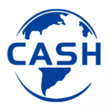 CASH Venture Capital