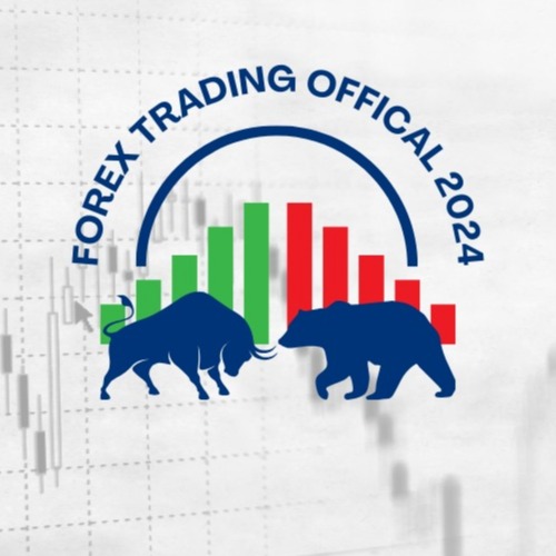 Forex Trading Official 2024