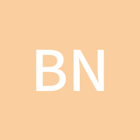 bnmkb