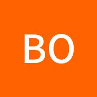 BoQwest
