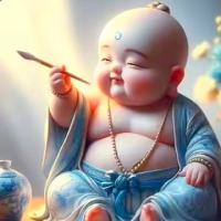 Trade 阿斌