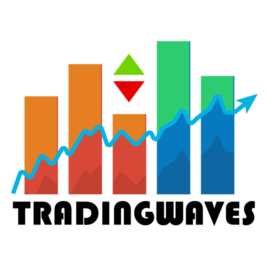 Tradingwaves