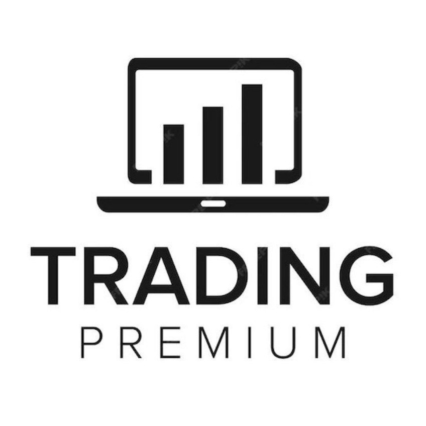 Trading Premium FX