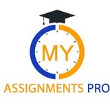 Do My Assignment