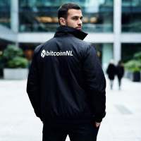 BitcoinNL