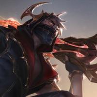 Talon