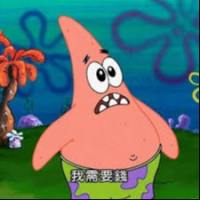 法老寻宝者