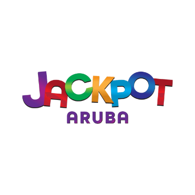 jackpotaruba