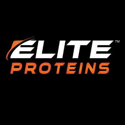 Elite Proteins