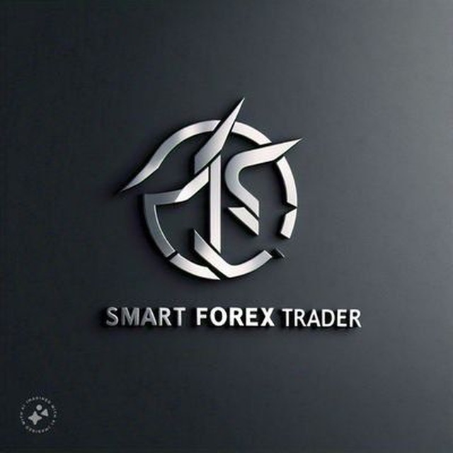 smart forex trader