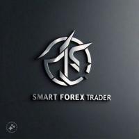 smart forex trader