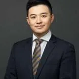 Carl-Li