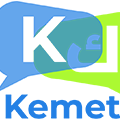 kemettransret