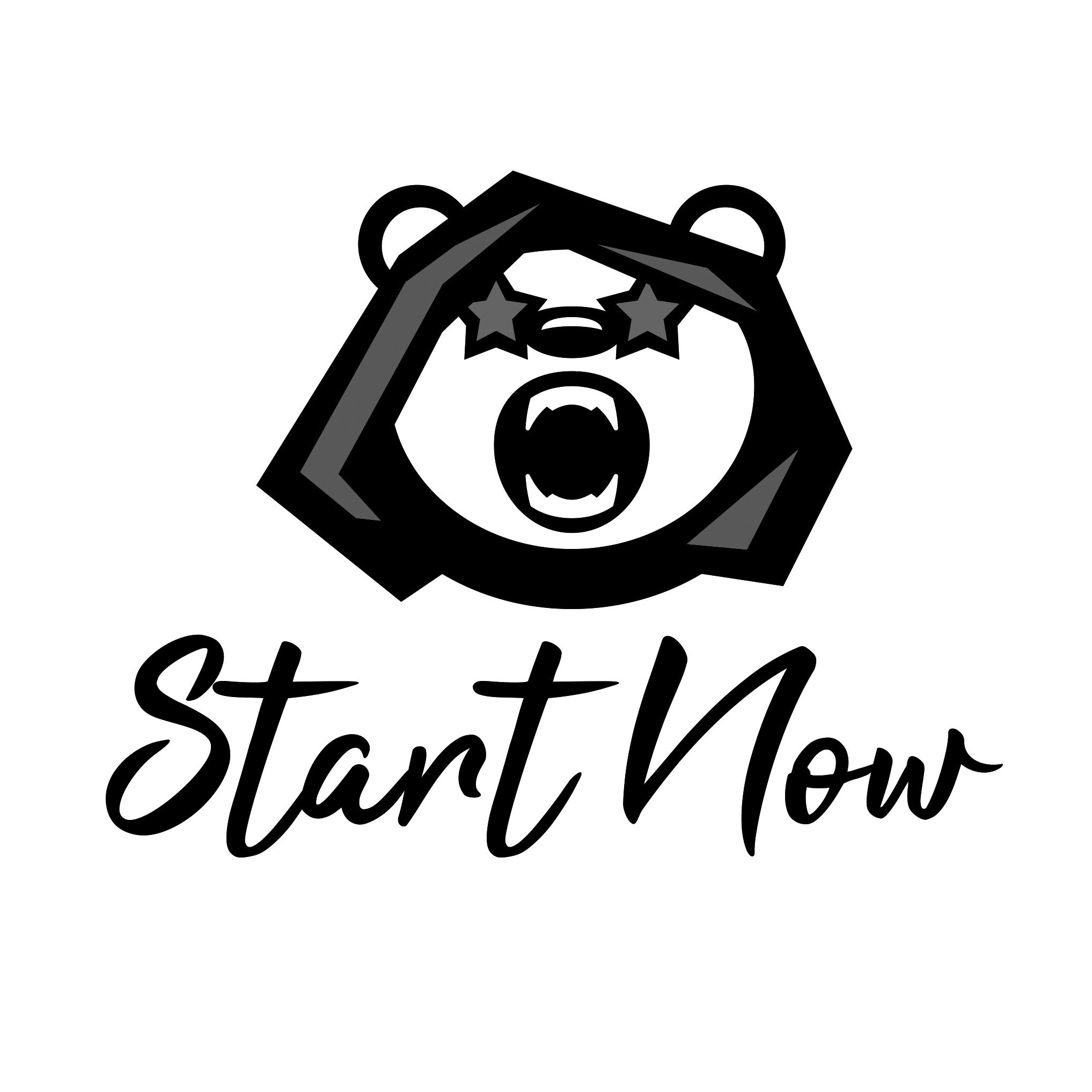 STARTNOW