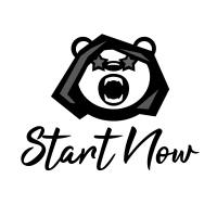 STARTNOW