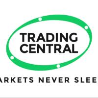 Trading Central🇺🇲