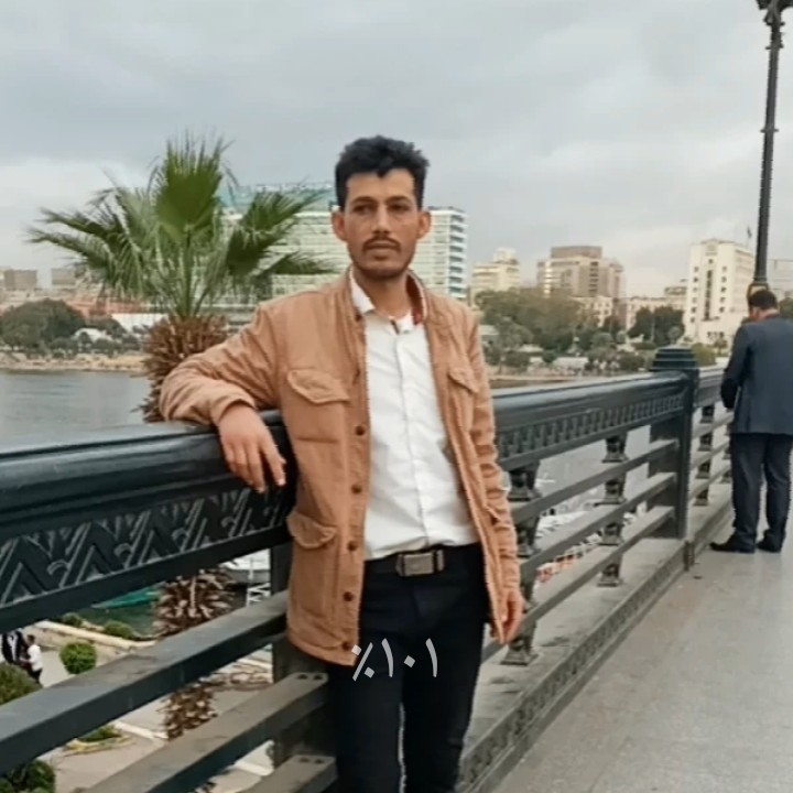 عمرعبده مثنى صالح احمد الجنرال