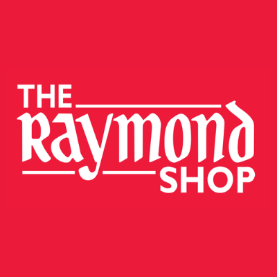 the-raymond-shop