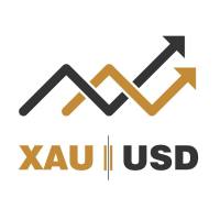 查看我的个人资料