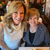 Cindy Jacobs
