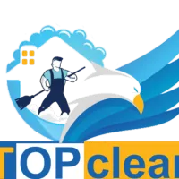 topclaan