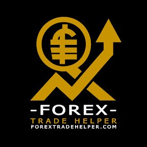 ForexTradeHelper