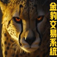 黄金猎人K总