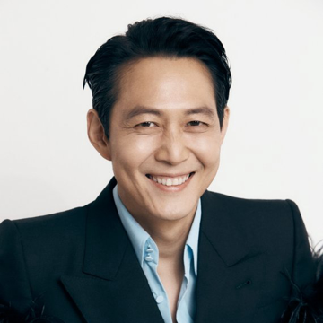 小玖川隆