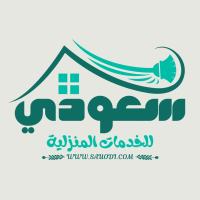 شركة سعودي