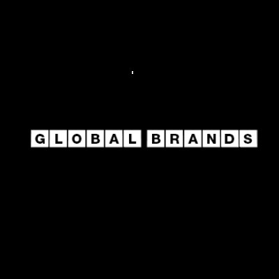 globalbrandsmagazine